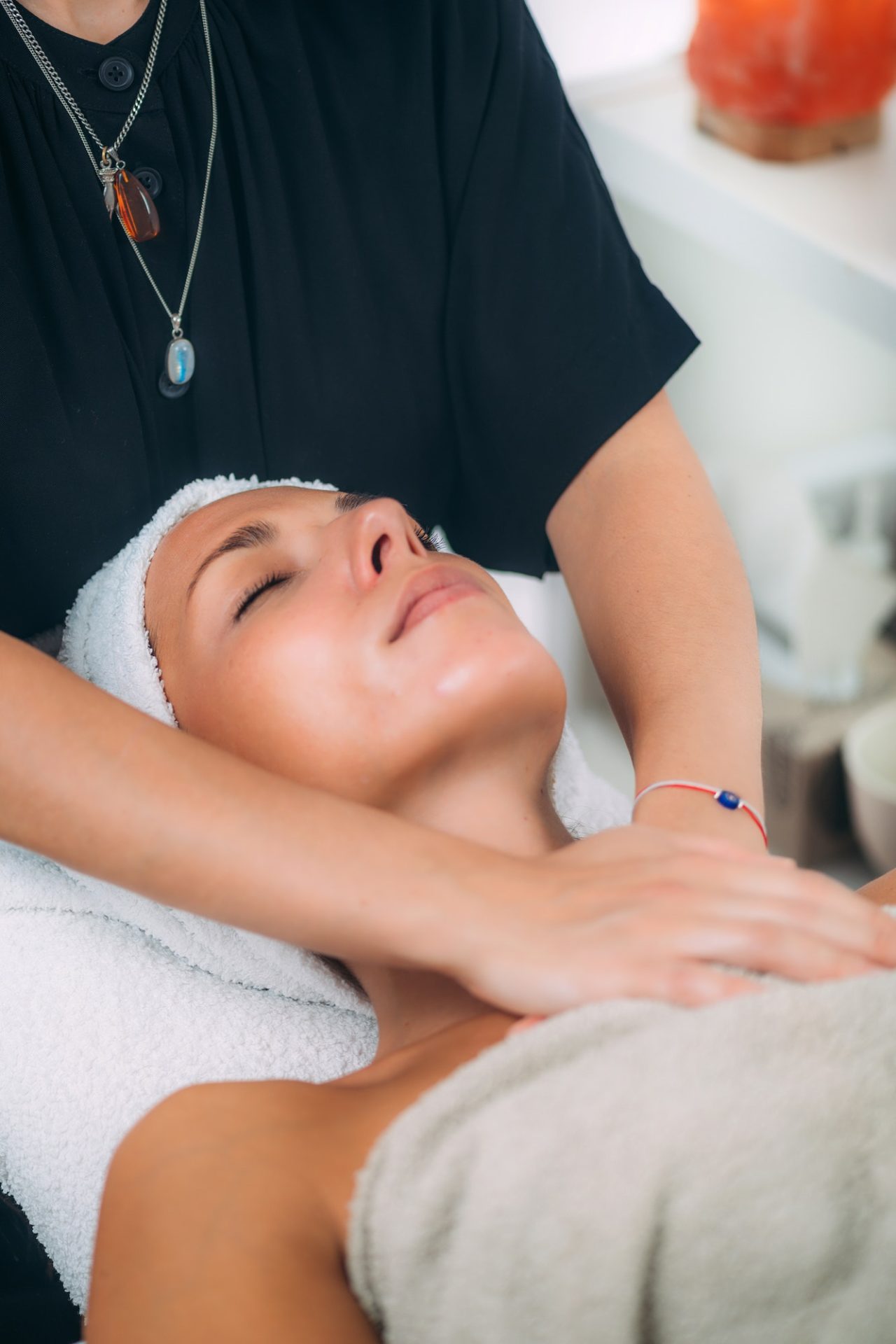 Pure Ayurvedic Medical Center