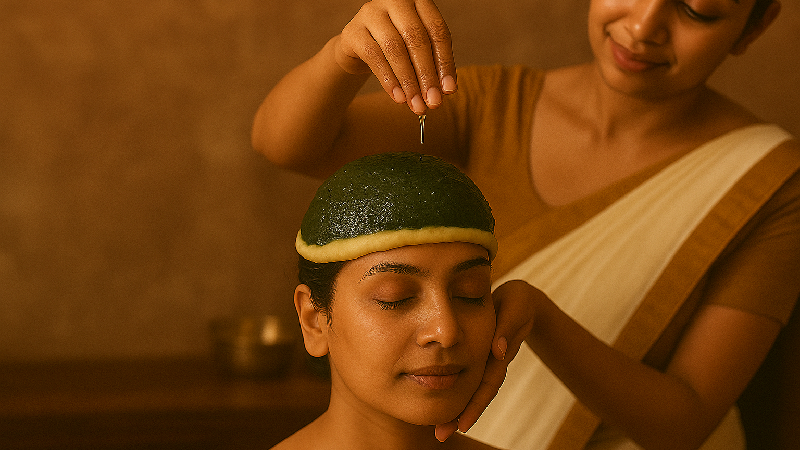 ayurvedic treatment in abu dhabi