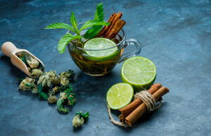Benefits of Ayurveda