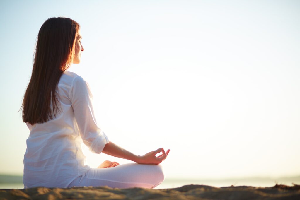 wellness clinic abu dhabi