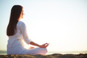 wellness clinic abu dhabi