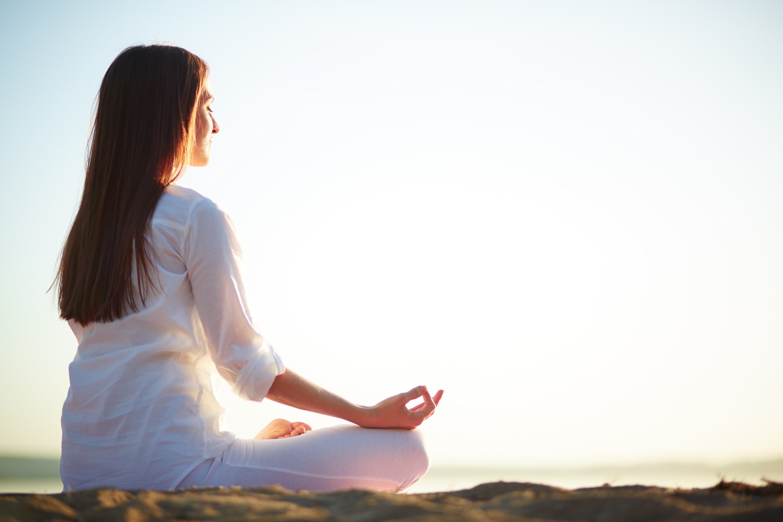 wellness clinic abu dhabi