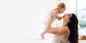 Postnatal Care in Abu Dhabi