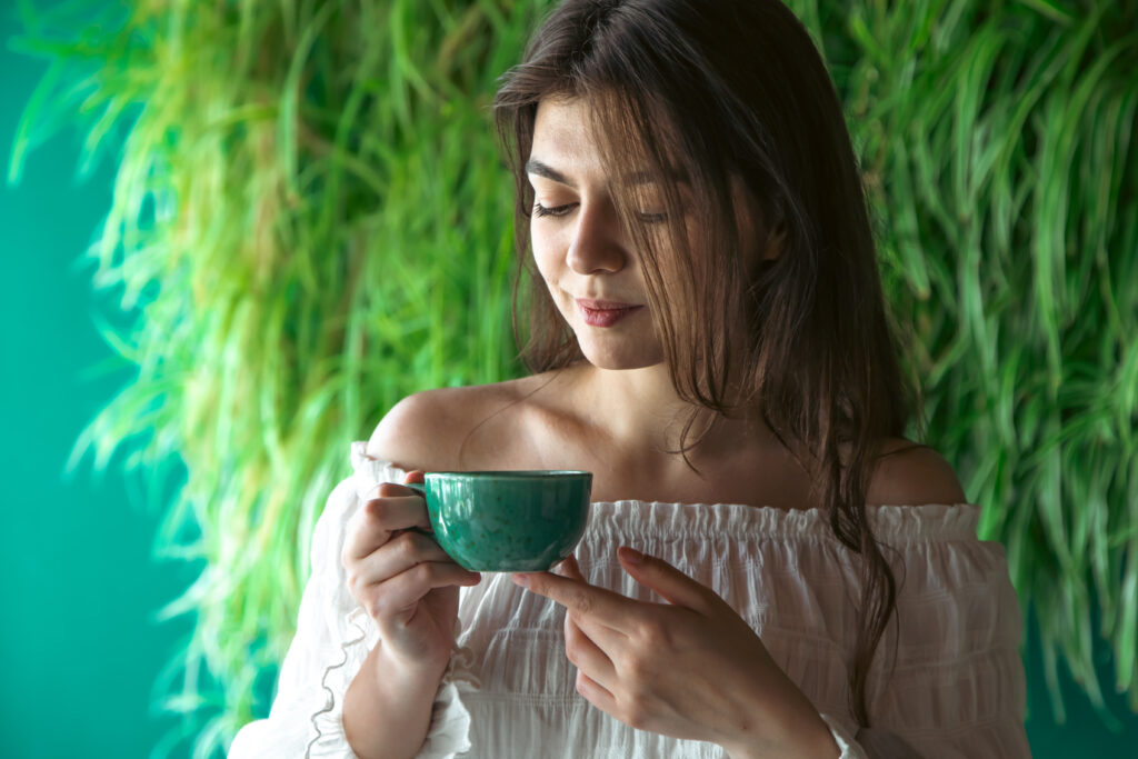Ayurveda for Women's Health